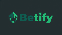 Betify