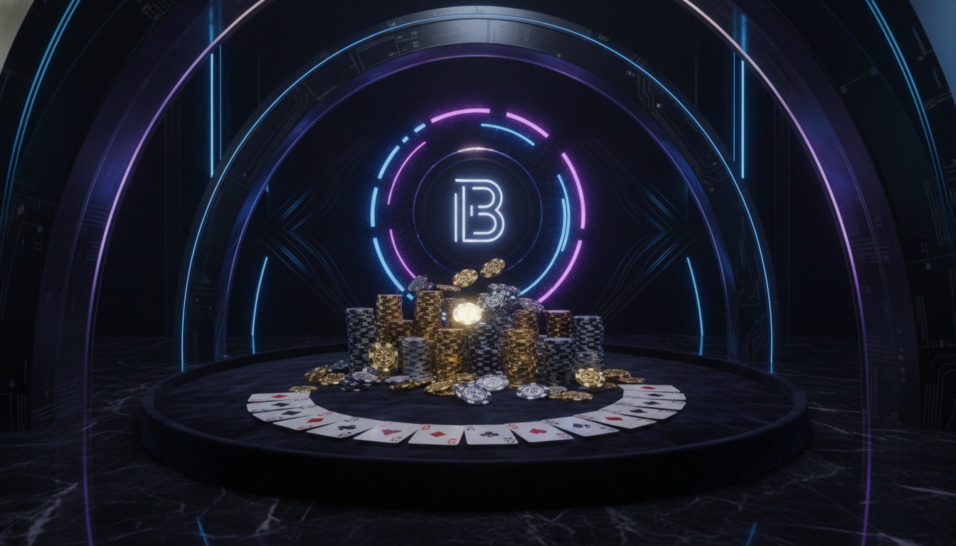 Betify